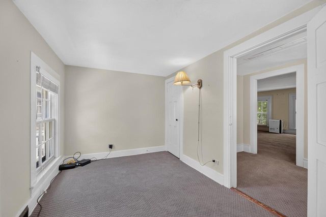 1201 S Waterville ROAD, Summit, WI 53066