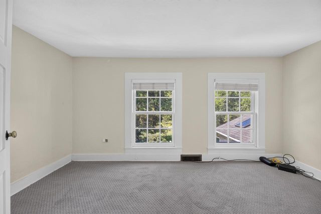 1201 S Waterville ROAD, Summit, WI 53066