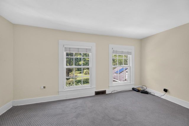 1201 S Waterville ROAD, Summit, WI 53066