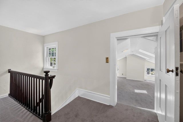 1201 S Waterville ROAD, Summit, WI 53066