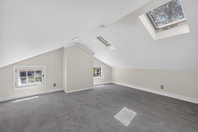 1201 S Waterville ROAD, Summit, WI 53066