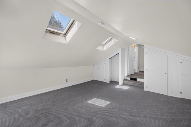 1201 S Waterville ROAD, Summit, WI 53066