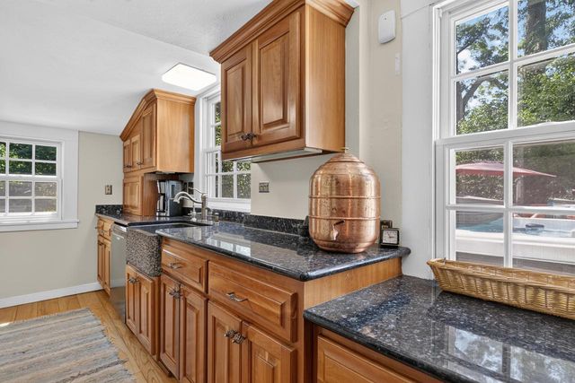 1201 S Waterville ROAD, Summit, WI 53066