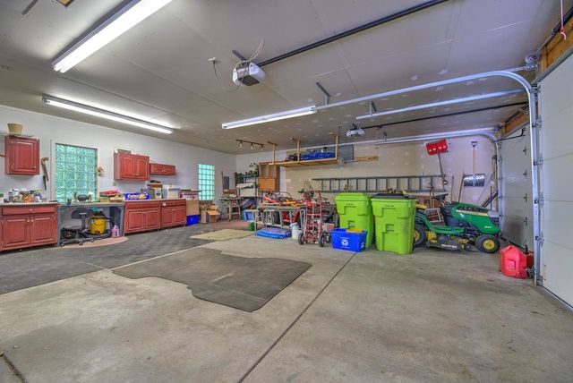 1201 S Waterville ROAD, Summit, WI 53066