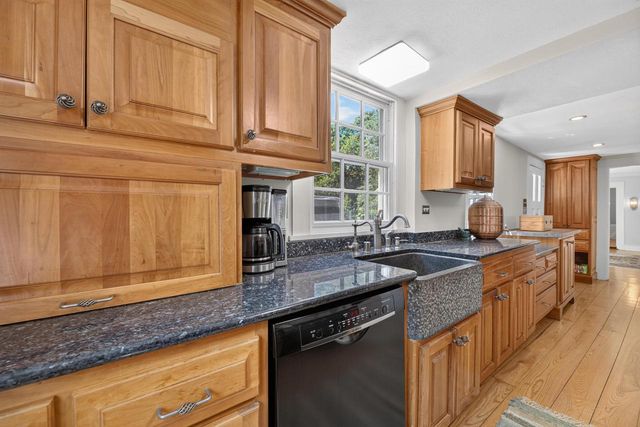 1201 S Waterville ROAD, Summit, WI 53066