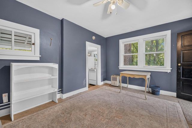 1201 S Waterville ROAD, Summit, WI 53066