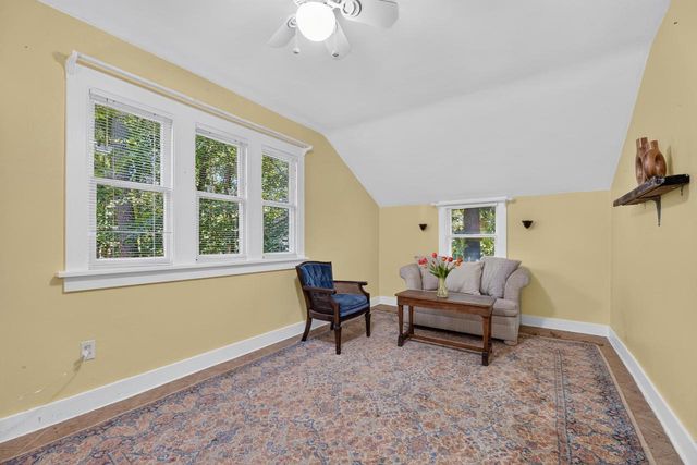 1201 S Waterville ROAD, Summit, WI 53066