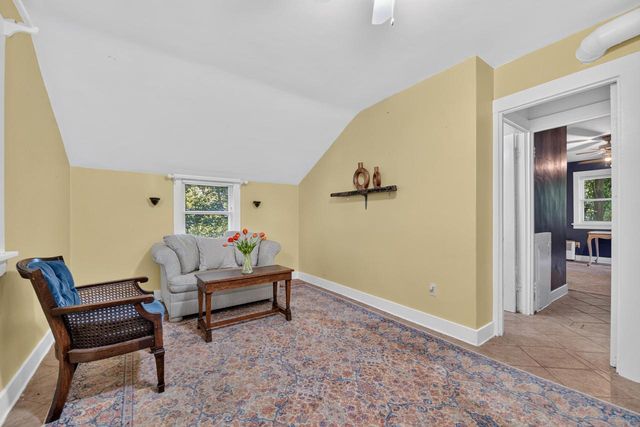 1201 S Waterville ROAD, Summit, WI 53066