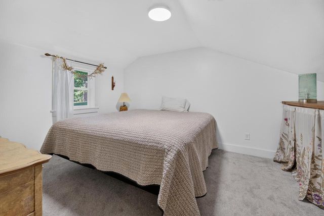 1201 S Waterville ROAD, Summit, WI 53066