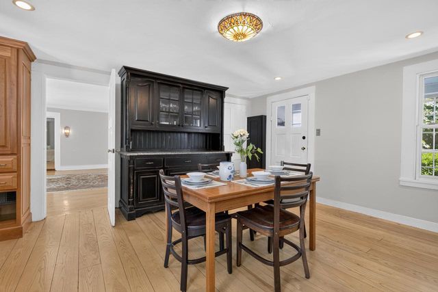 1201 S Waterville ROAD, Summit, WI 53066