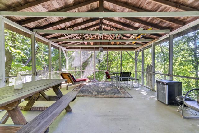 1201 S Waterville ROAD, Summit, WI 53066