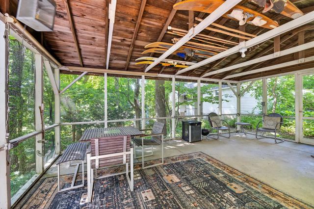 1201 S Waterville ROAD, Summit, WI 53066