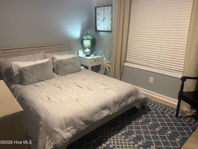 4804 S College Road S Unit 36, Wilmington, NC 28412