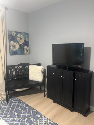 4804 S College Road S Unit 36, Wilmington, NC 28412