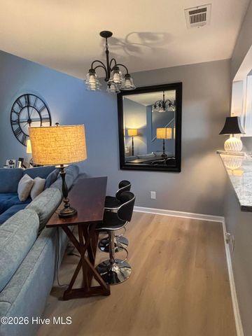 4804 S College Road S Unit 36, Wilmington, NC 28412