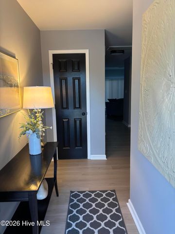 4804 S College Road S Unit 36, Wilmington, NC 28412