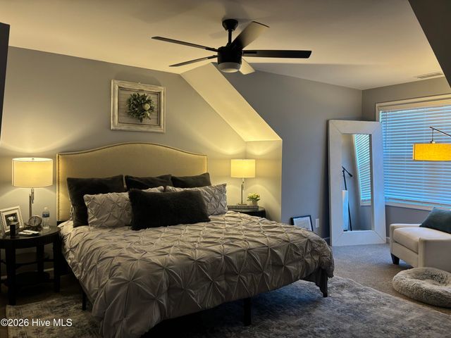 4804 S College Road S Unit 36, Wilmington, NC 28412