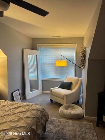 4804 S College Road S Unit 36, Wilmington, NC 28412