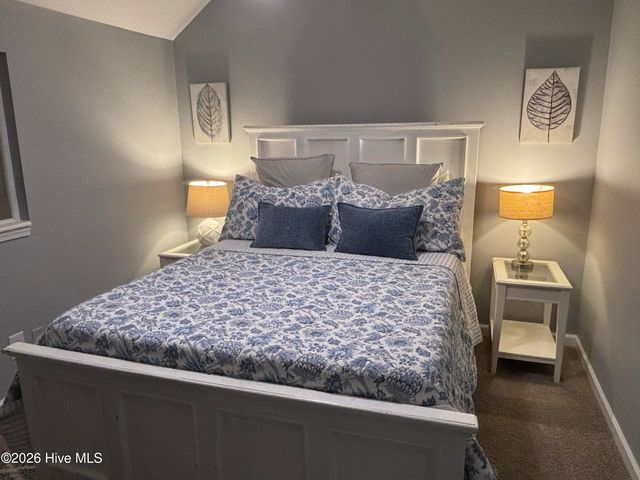 4804 S College Road S Unit 36, Wilmington, NC 28412
