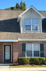 4804 S College Road S Unit 36, Wilmington, NC 28412