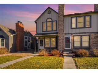 16991 E Chenango Ave A, Aurora, CO 80015