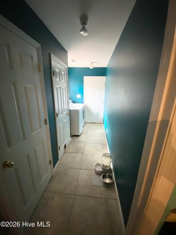 106 Marcil Lane, Hampstead, NC 28443