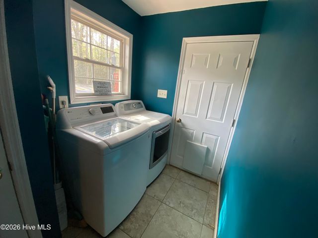 106 Marcil Lane, Hampstead, NC 28443