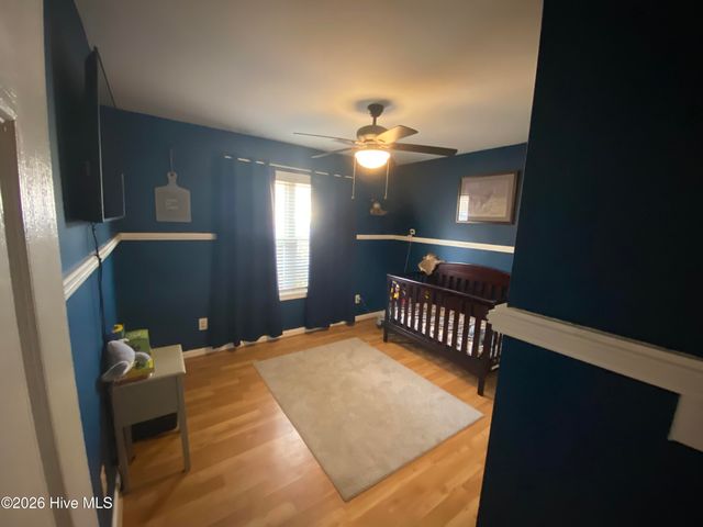 106 Marcil Lane, Hampstead, NC 28443