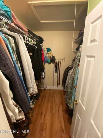 106 Marcil Lane, Hampstead, NC 28443