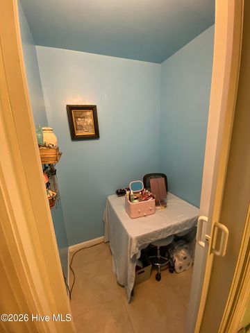 106 Marcil Lane, Hampstead, NC 28443