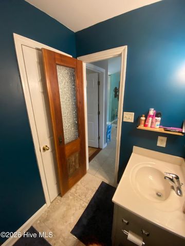 106 Marcil Lane, Hampstead, NC 28443