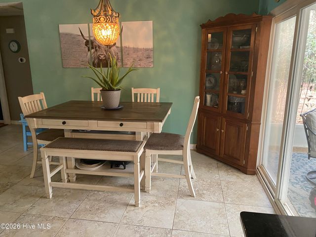 106 Marcil Lane, Hampstead, NC 28443