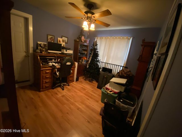 106 Marcil Lane, Hampstead, NC 28443