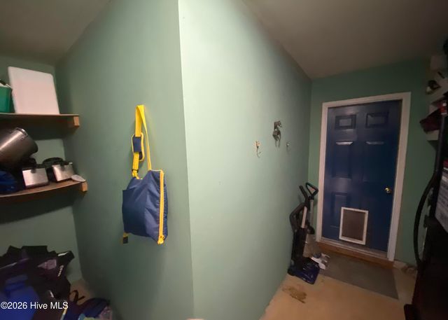 106 Marcil Lane, Hampstead, NC 28443