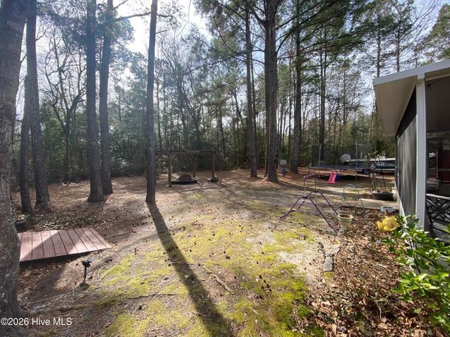 106 Marcil Lane, Hampstead, NC 28443