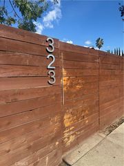 323 E Olive Ave B, Monrovia, CA 91016