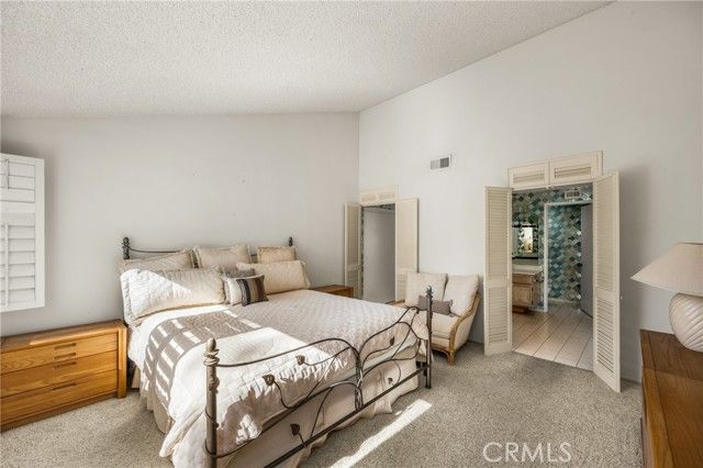 19731 Shorecliff, Huntington Beach, CA 92648