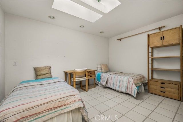 19731 Shorecliff, Huntington Beach, CA 92648