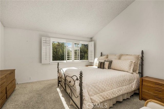 19731 Shorecliff, Huntington Beach, CA 92648