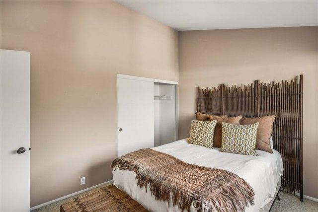 19731 Shorecliff, Huntington Beach, CA 92648