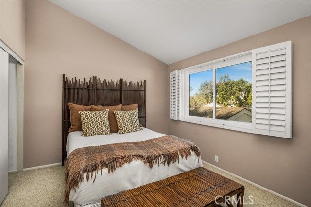 19731 Shorecliff, Huntington Beach, CA 92648