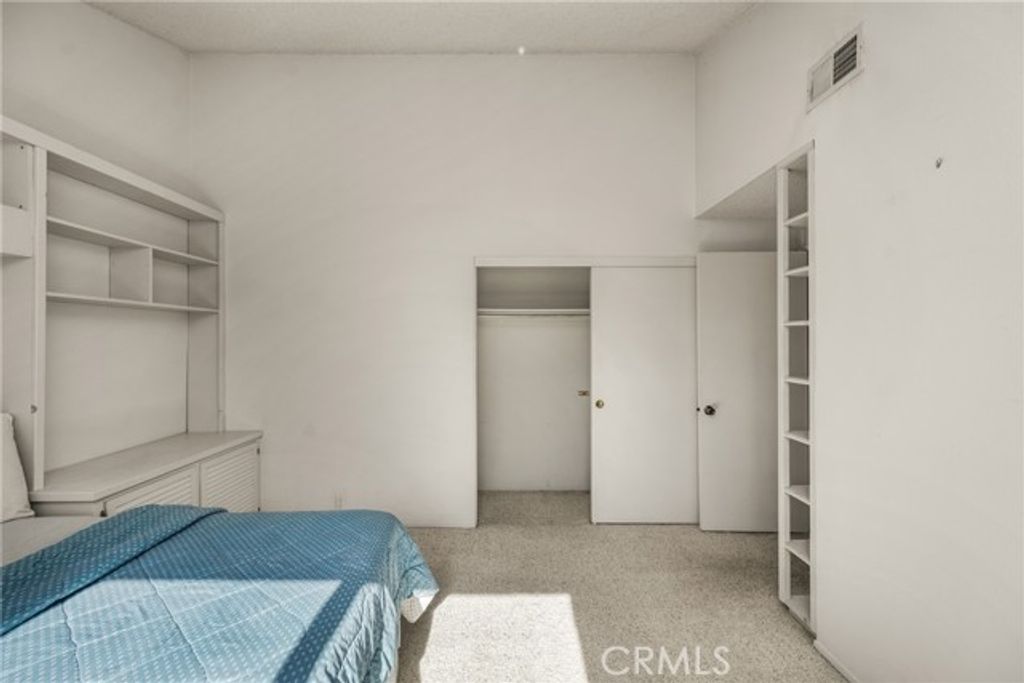 19731 Shorecliff, Huntington Beach, CA 92648