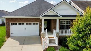 141 Patmore Lane, Nicholasville, KY 40356
