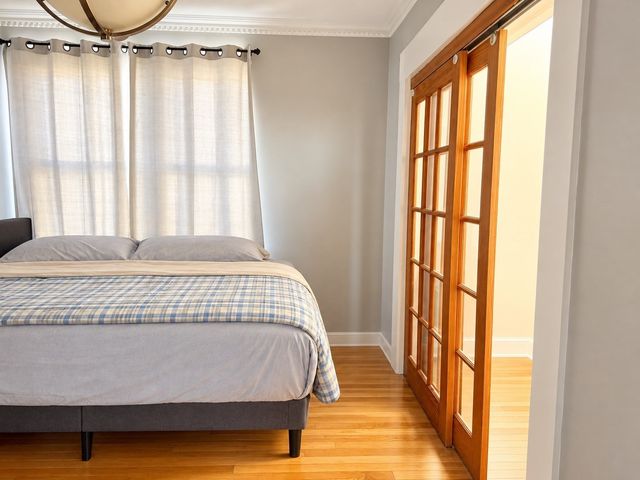 9 Bowdoin 14, Boston, MA 02114