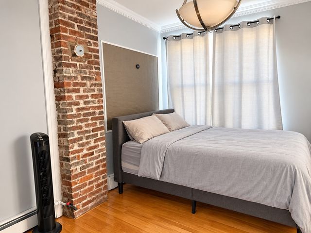 9 Bowdoin 14, Boston, MA 02114