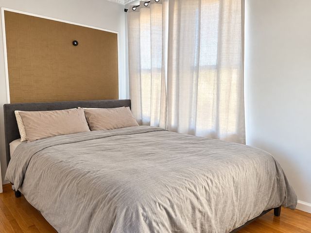 9 Bowdoin 14, Boston, MA 02114