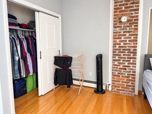 9 Bowdoin 14, Boston, MA 02114