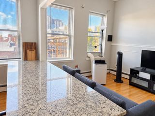 9 Bowdoin 14, Boston, MA 02114