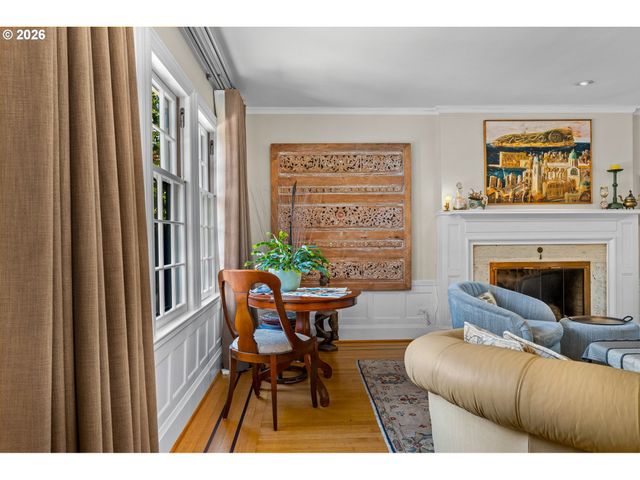 2840 Ne 21ST Ave, Portland, OR 97212
