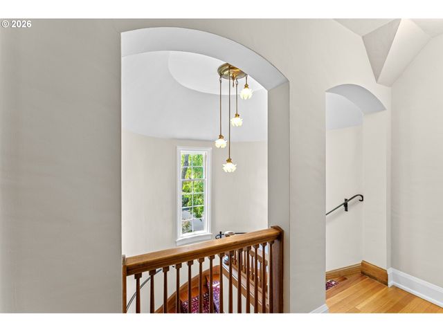 2840 Ne 21ST Ave, Portland, OR 97212